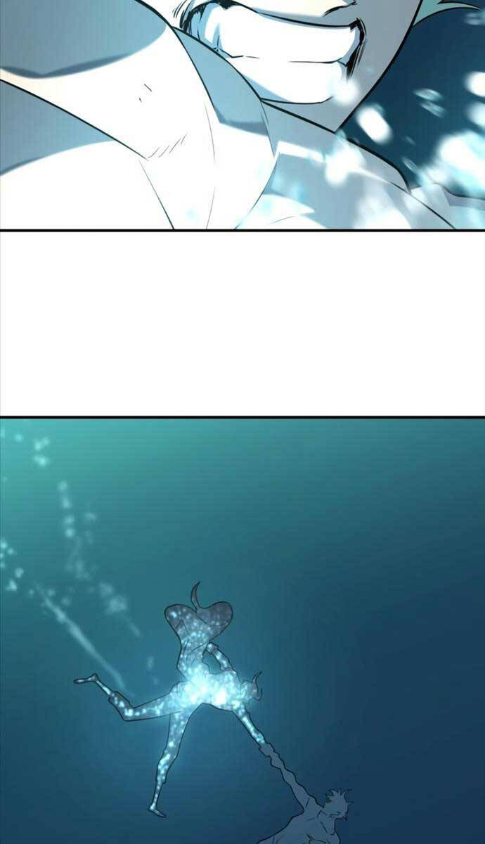 Bậc Thầy Thiết Kế Điền Trang Chap 109 - Next Chap 110