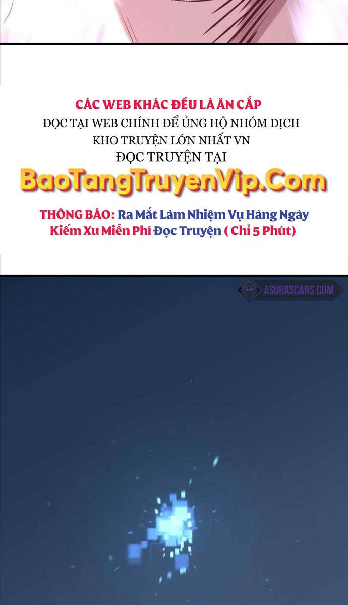 Bậc Thầy Thiết Kế Điền Trang Chap 109 - Next Chap 110