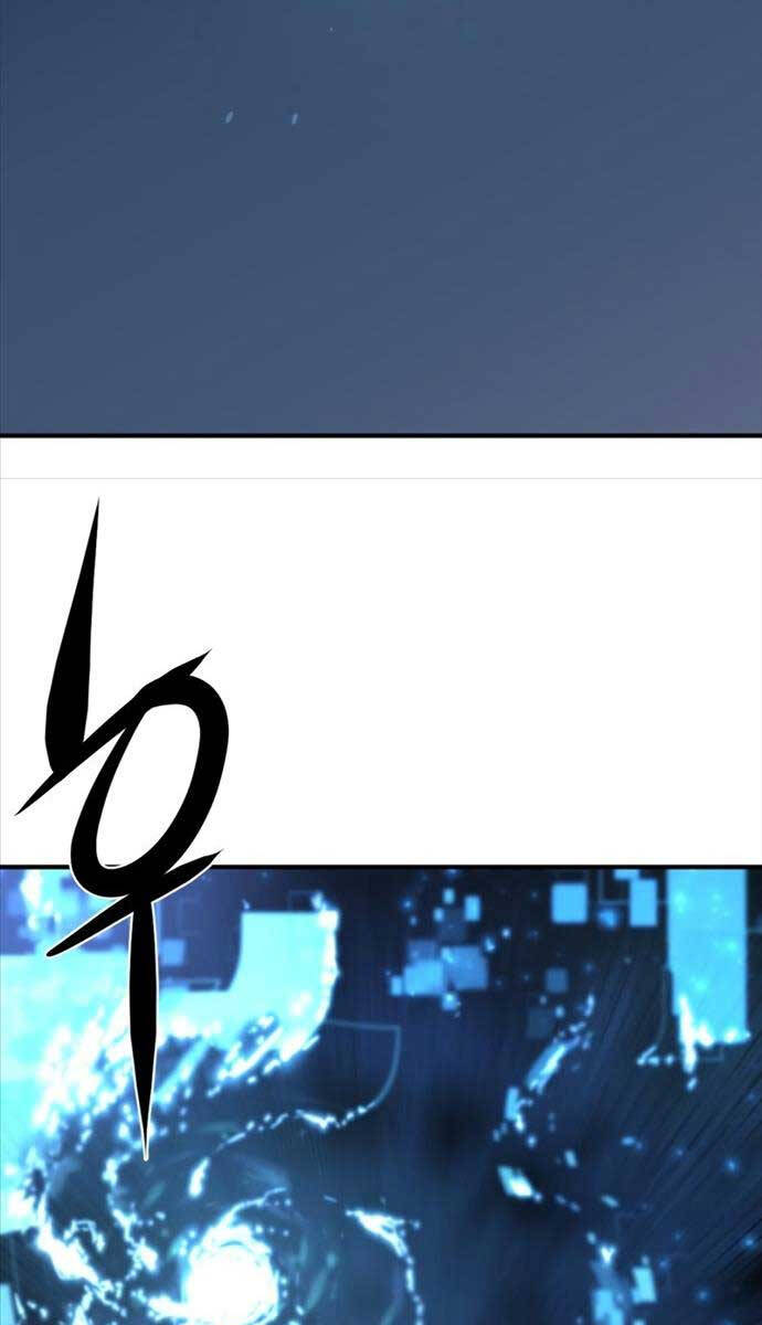 Bậc Thầy Thiết Kế Điền Trang Chap 109 - Next Chap 110