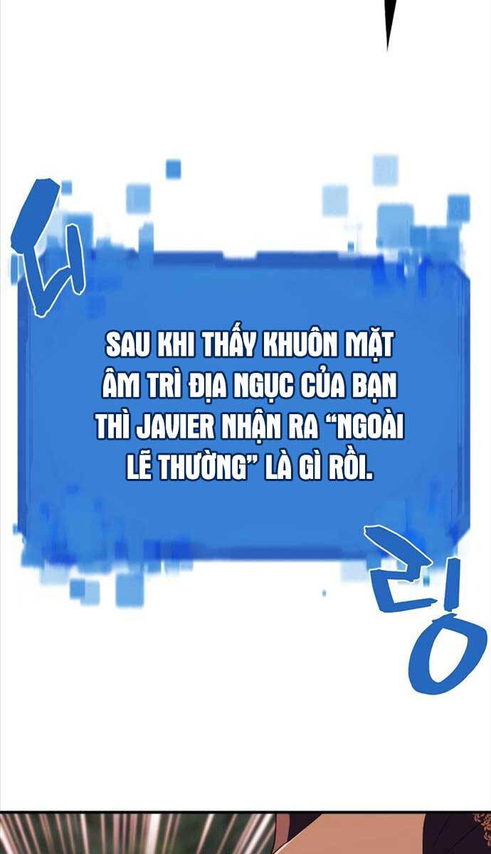Bậc Thầy Thiết Kế Điền Trang Chap 109 - Next Chap 110