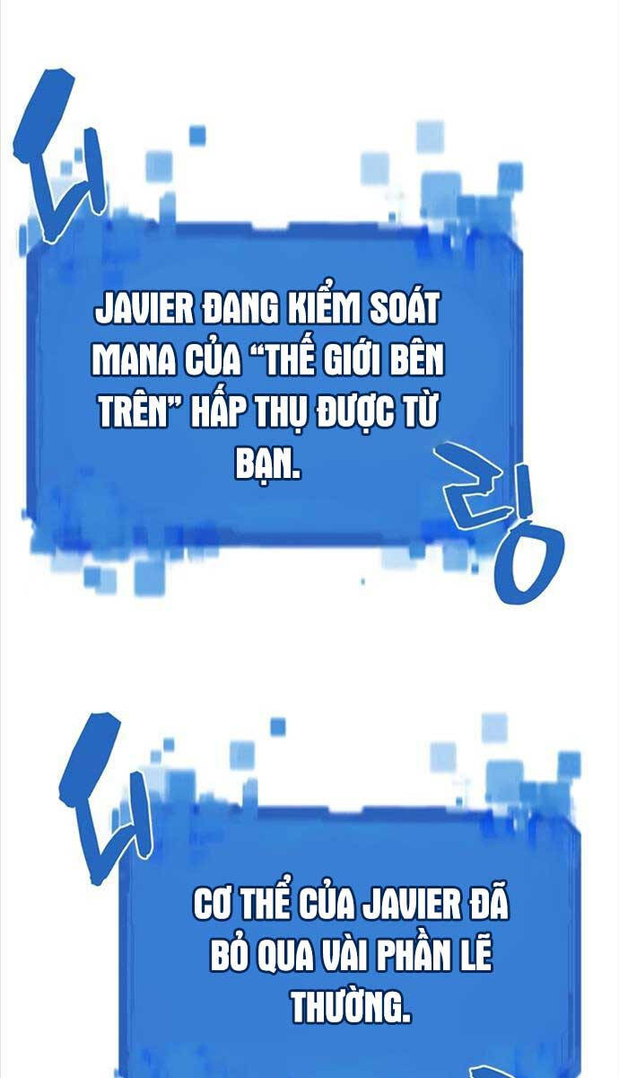 Bậc Thầy Thiết Kế Điền Trang Chap 109 - Next Chap 110