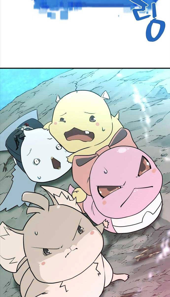 Bậc Thầy Thiết Kế Điền Trang Chap 109 - Next Chap 110