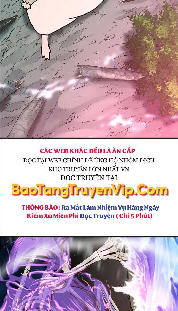 Bậc Thầy Thiết Kế Điền Trang Chap 109 - Next Chap 110