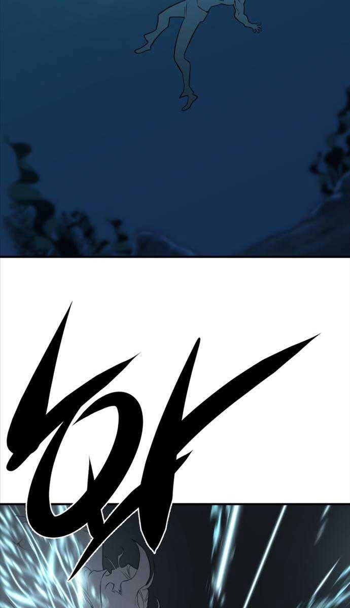 Bậc Thầy Thiết Kế Điền Trang Chap 109 - Next Chap 110