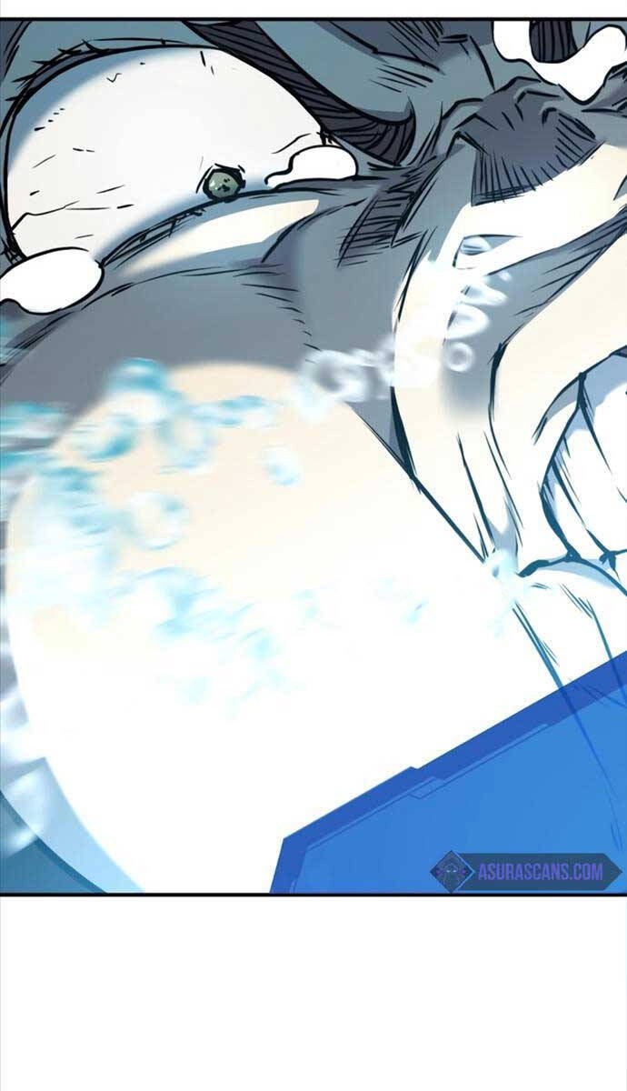 Bậc Thầy Thiết Kế Điền Trang Chap 109 - Next Chap 110