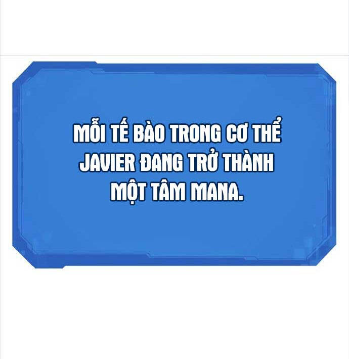 Bậc Thầy Thiết Kế Điền Trang Chap 109 - Next Chap 110