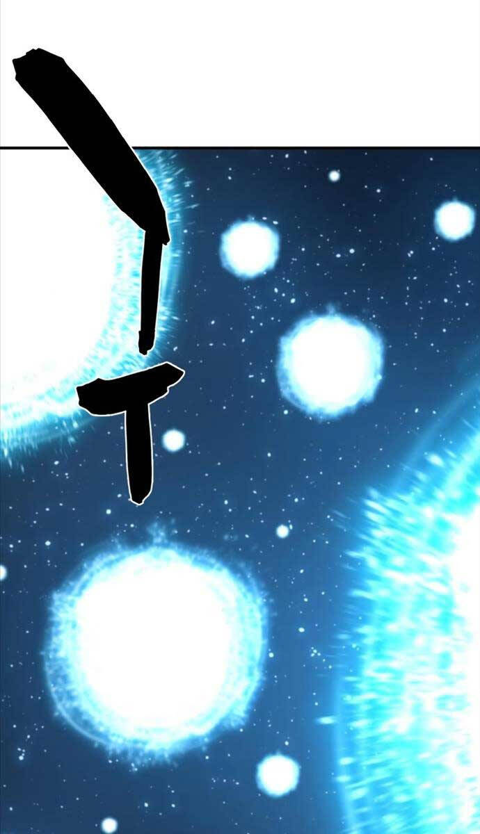 Bậc Thầy Thiết Kế Điền Trang Chap 109 - Next Chap 110