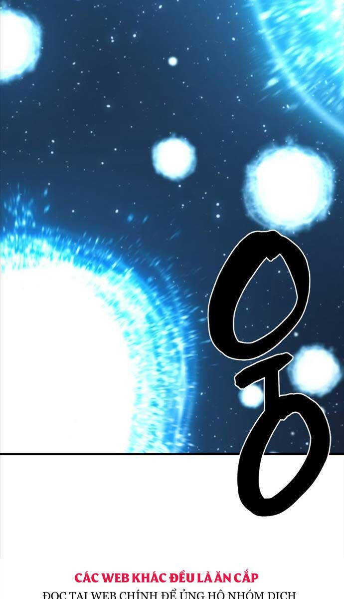 Bậc Thầy Thiết Kế Điền Trang Chap 109 - Next Chap 110