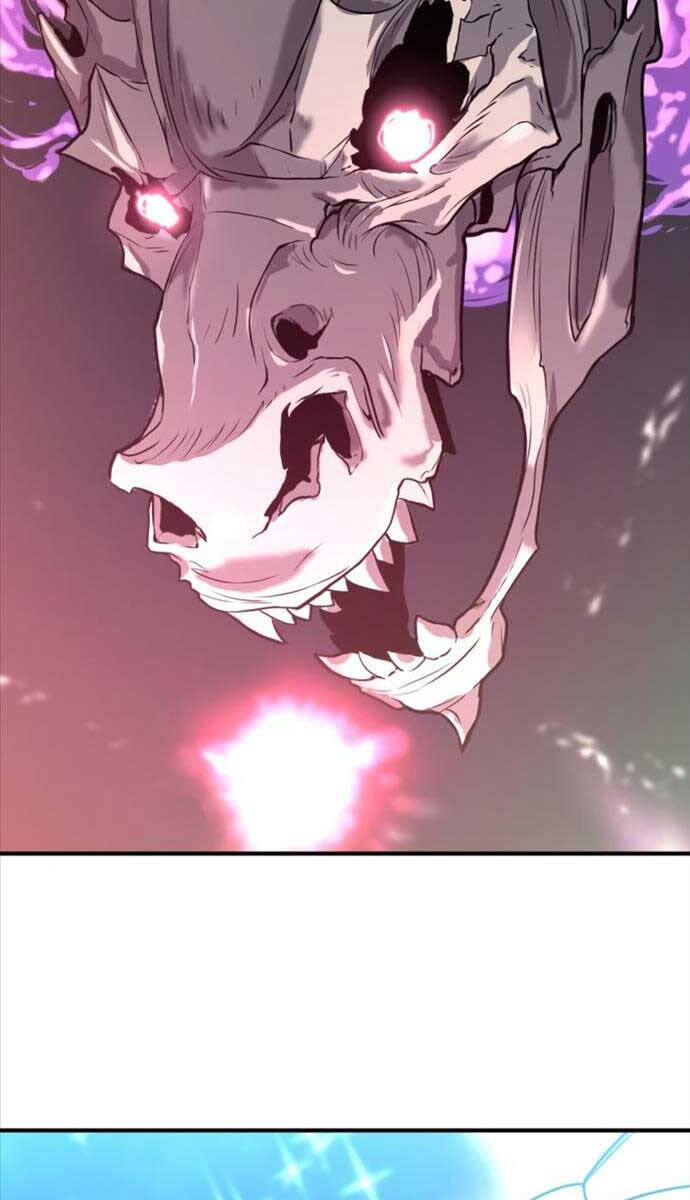 Bậc Thầy Thiết Kế Điền Trang Chap 109 - Next Chap 110