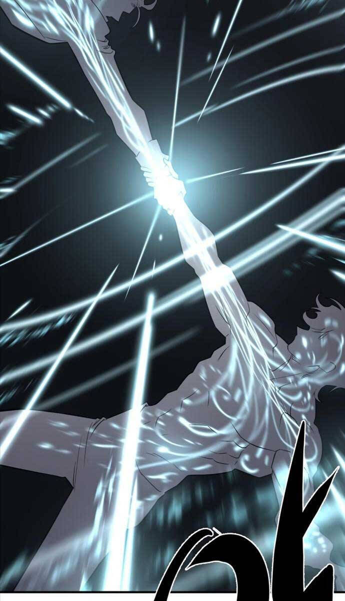 Bậc Thầy Thiết Kế Điền Trang Chap 109 - Next Chap 110