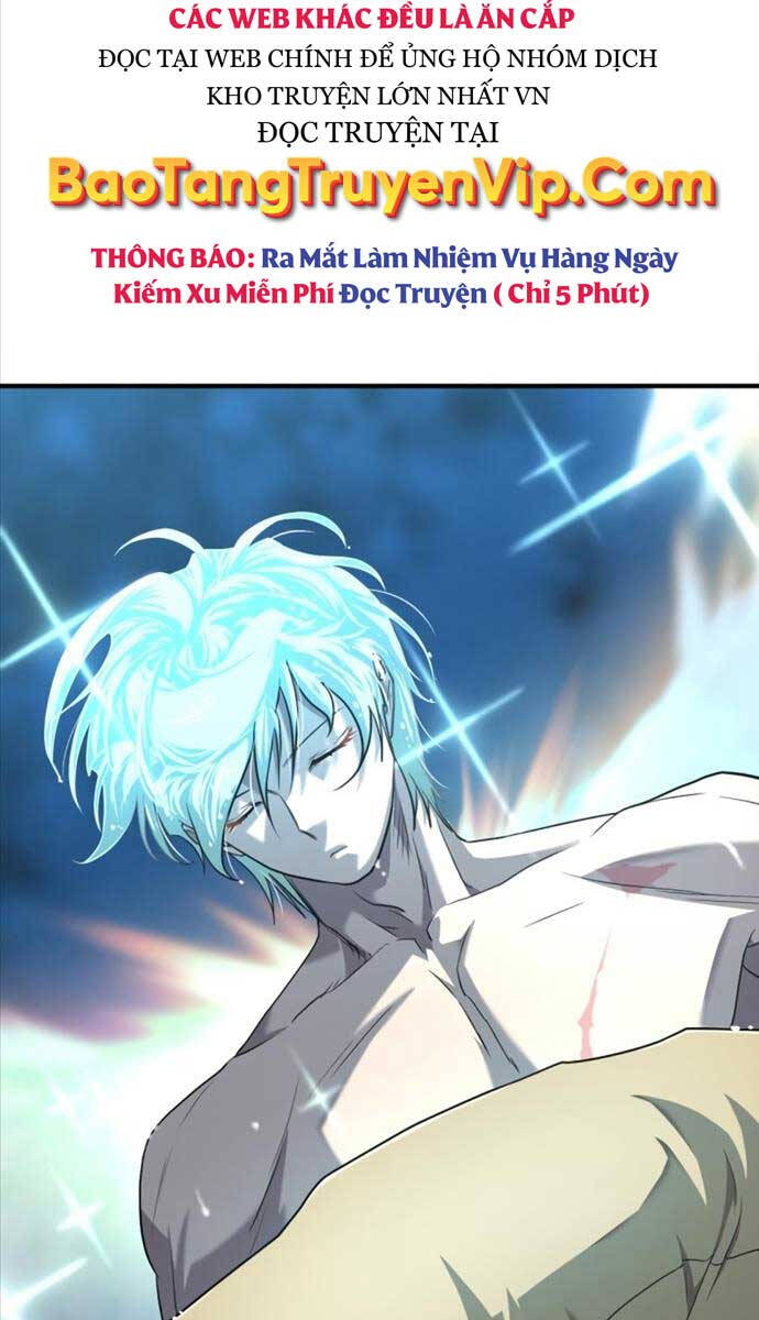Bậc Thầy Thiết Kế Điền Trang Chap 109 - Next Chap 110