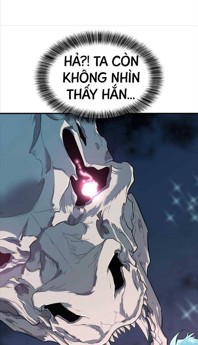 Bậc Thầy Thiết Kế Điền Trang Chap 109 - Next Chap 110