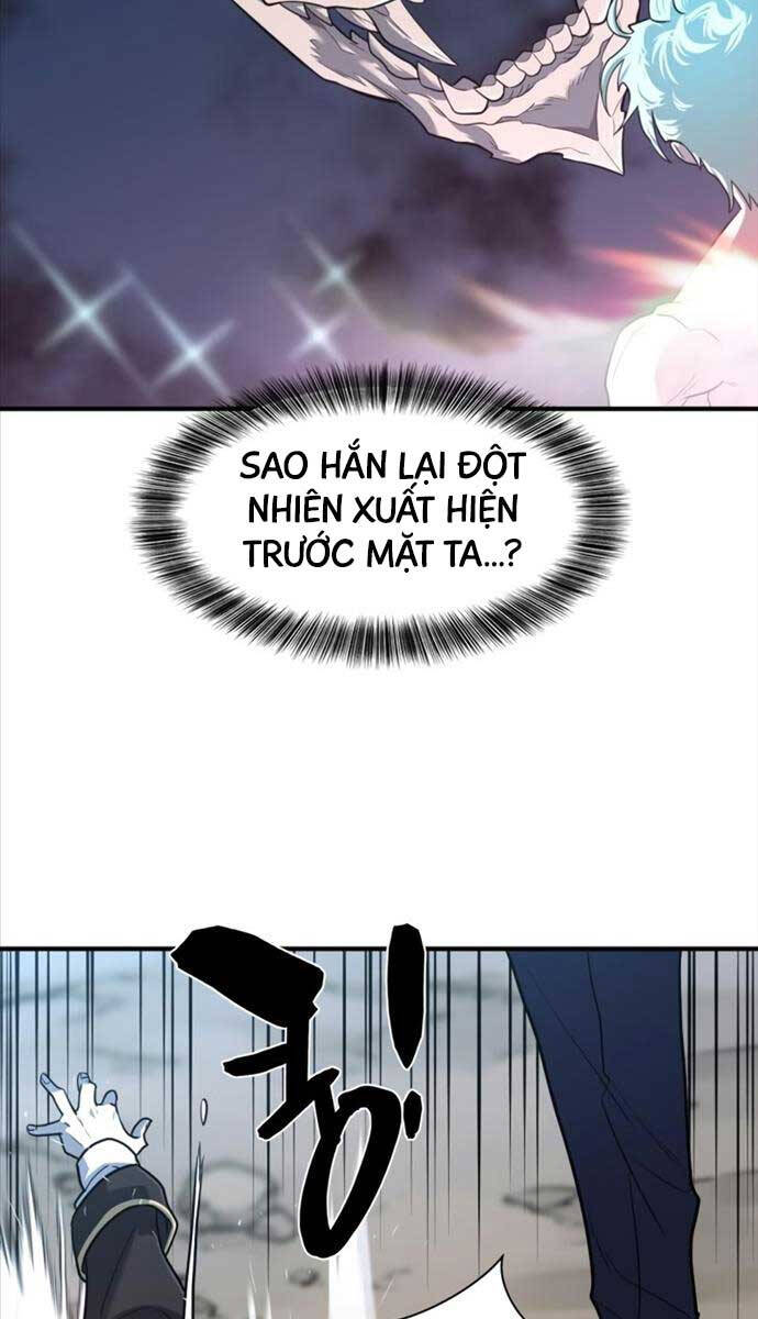 Bậc Thầy Thiết Kế Điền Trang Chap 109 - Next Chap 110