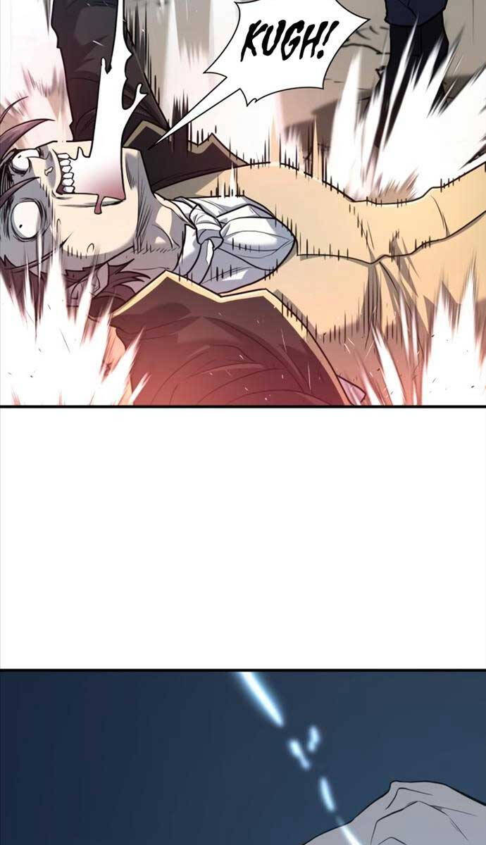 Bậc Thầy Thiết Kế Điền Trang Chap 109 - Next Chap 110