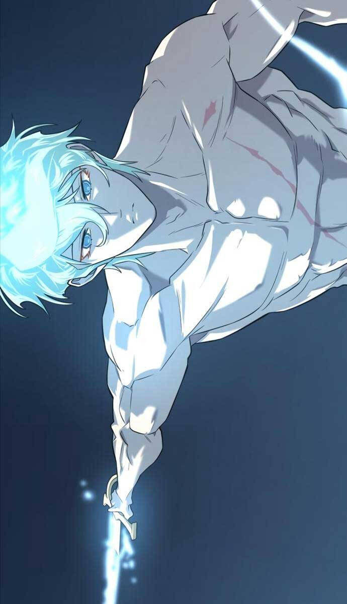 Bậc Thầy Thiết Kế Điền Trang Chap 109 - Next Chap 110