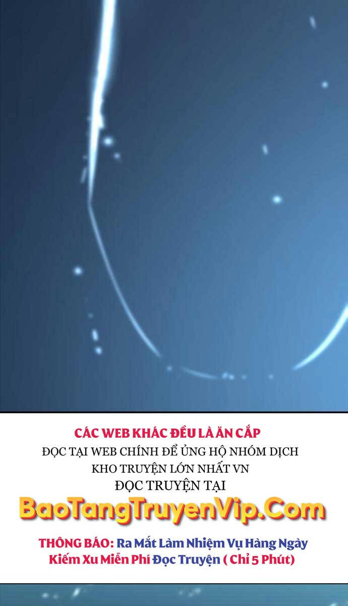 Bậc Thầy Thiết Kế Điền Trang Chap 109 - Next Chap 110