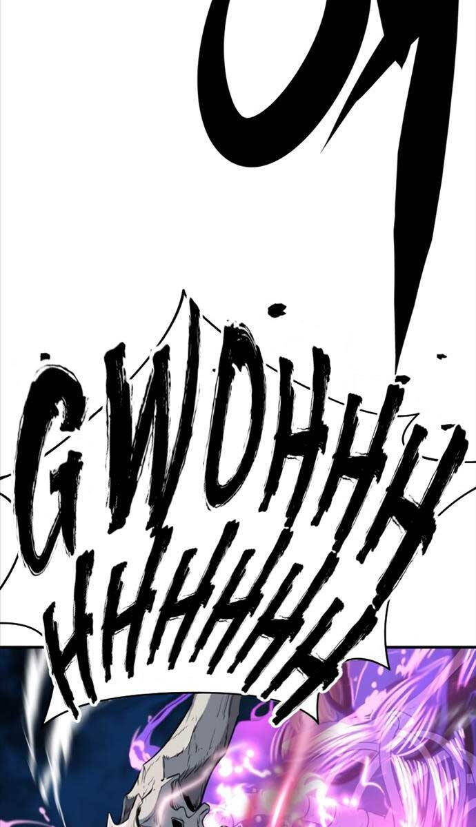 Bậc Thầy Thiết Kế Điền Trang Chap 109 - Next Chap 110