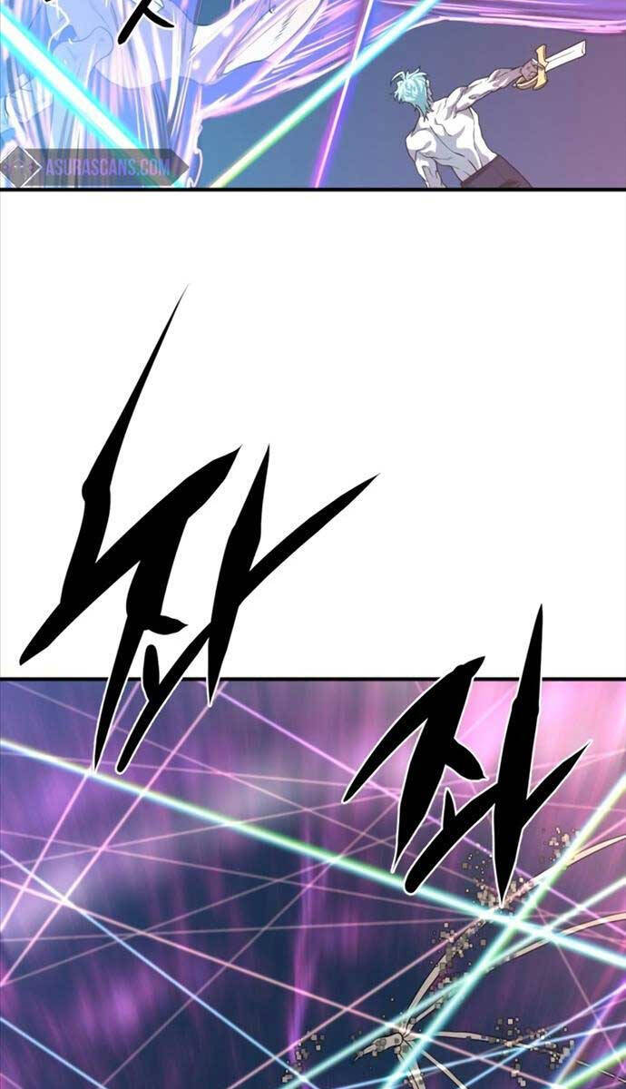 Bậc Thầy Thiết Kế Điền Trang Chap 109 - Next Chap 110