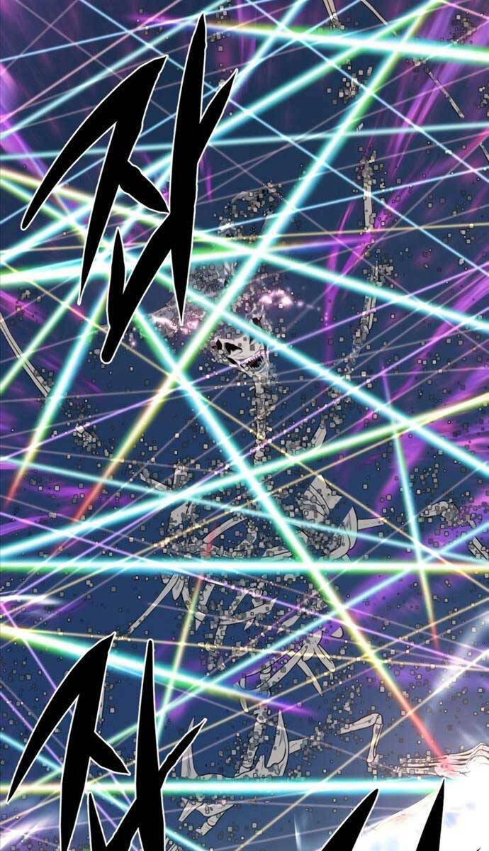 Bậc Thầy Thiết Kế Điền Trang Chap 109 - Next Chap 110