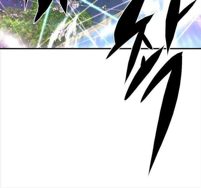 Bậc Thầy Thiết Kế Điền Trang Chap 109 - Next Chap 110