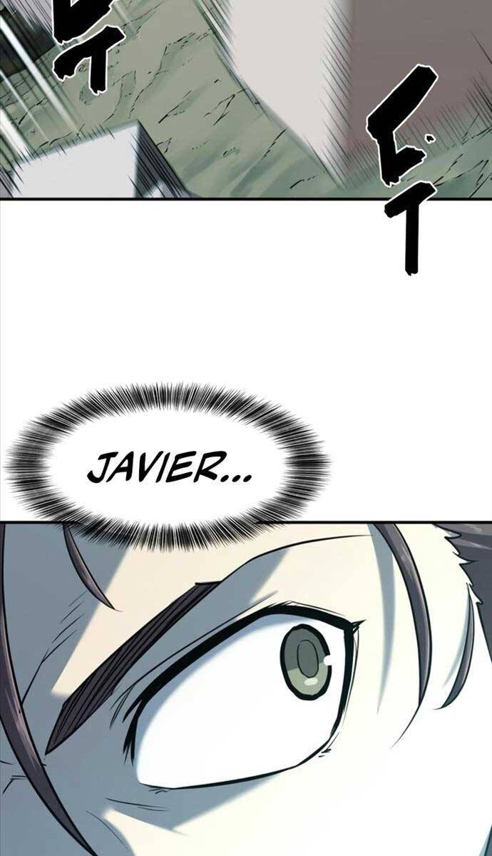 Bậc Thầy Thiết Kế Điền Trang Chap 109 - Next Chap 110