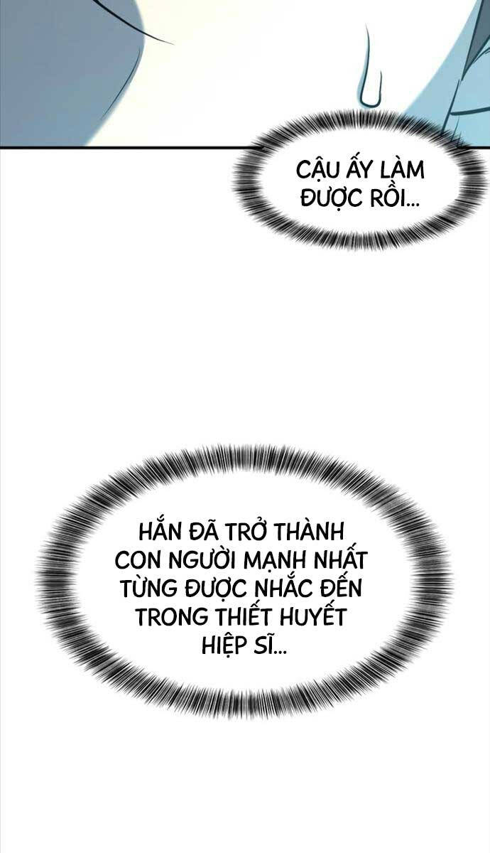 Bậc Thầy Thiết Kế Điền Trang Chap 109 - Next Chap 110