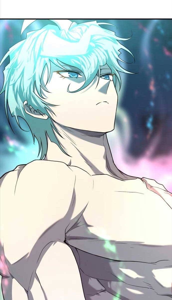Bậc Thầy Thiết Kế Điền Trang Chap 109 - Next Chap 110
