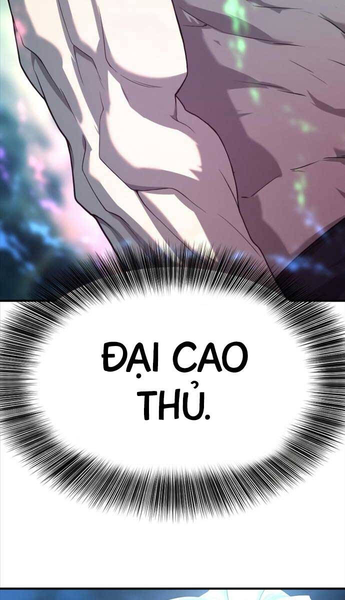Bậc Thầy Thiết Kế Điền Trang Chap 109 - Next Chap 110