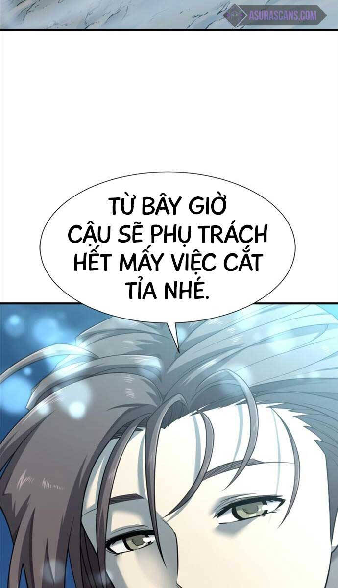 Bậc Thầy Thiết Kế Điền Trang Chap 109 - Next Chap 110