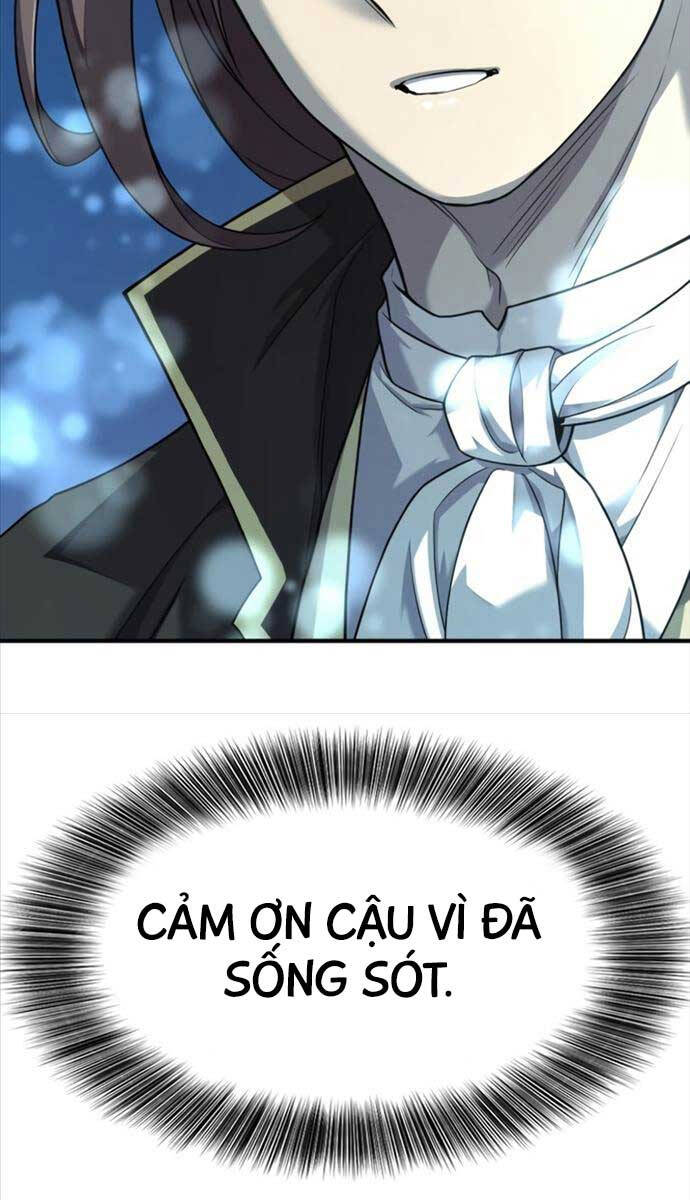 Bậc Thầy Thiết Kế Điền Trang Chap 109 - Next Chap 110