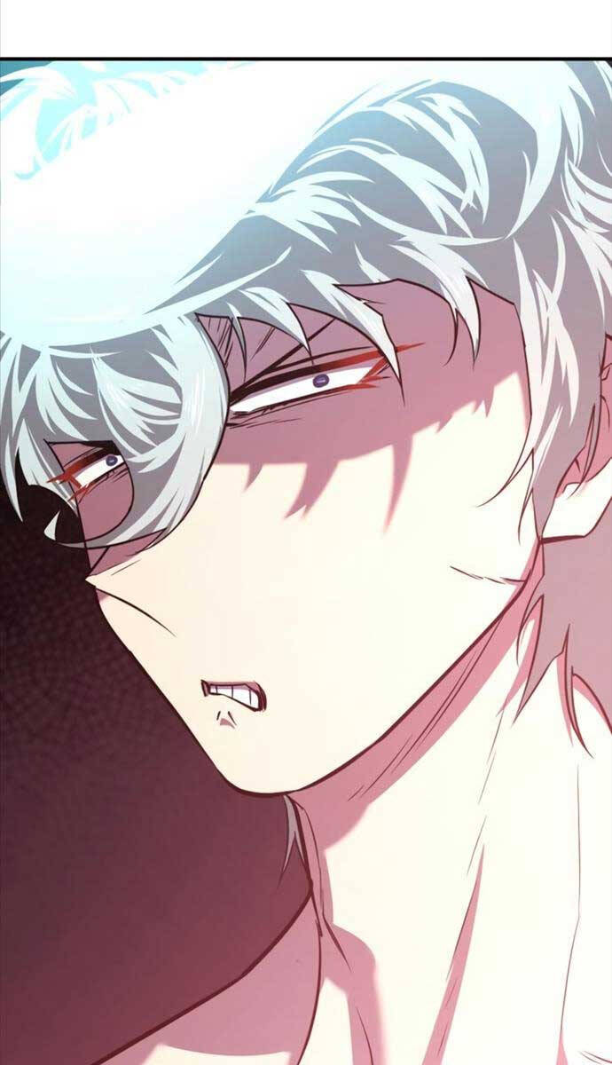 Bậc Thầy Thiết Kế Điền Trang Chap 109 - Next Chap 110
