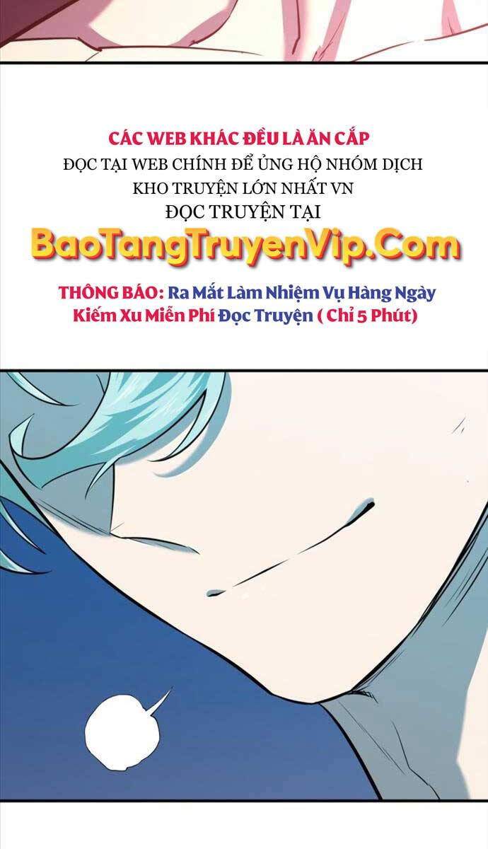 Bậc Thầy Thiết Kế Điền Trang Chap 109 - Next Chap 110