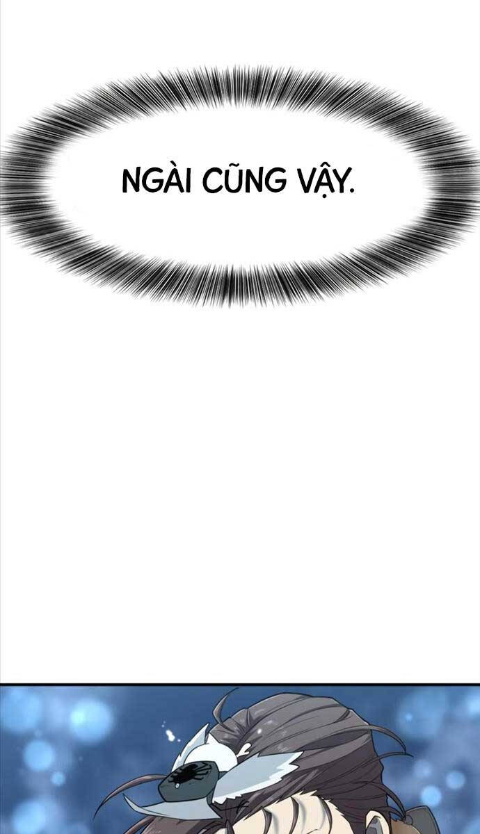Bậc Thầy Thiết Kế Điền Trang Chap 109 - Next Chap 110