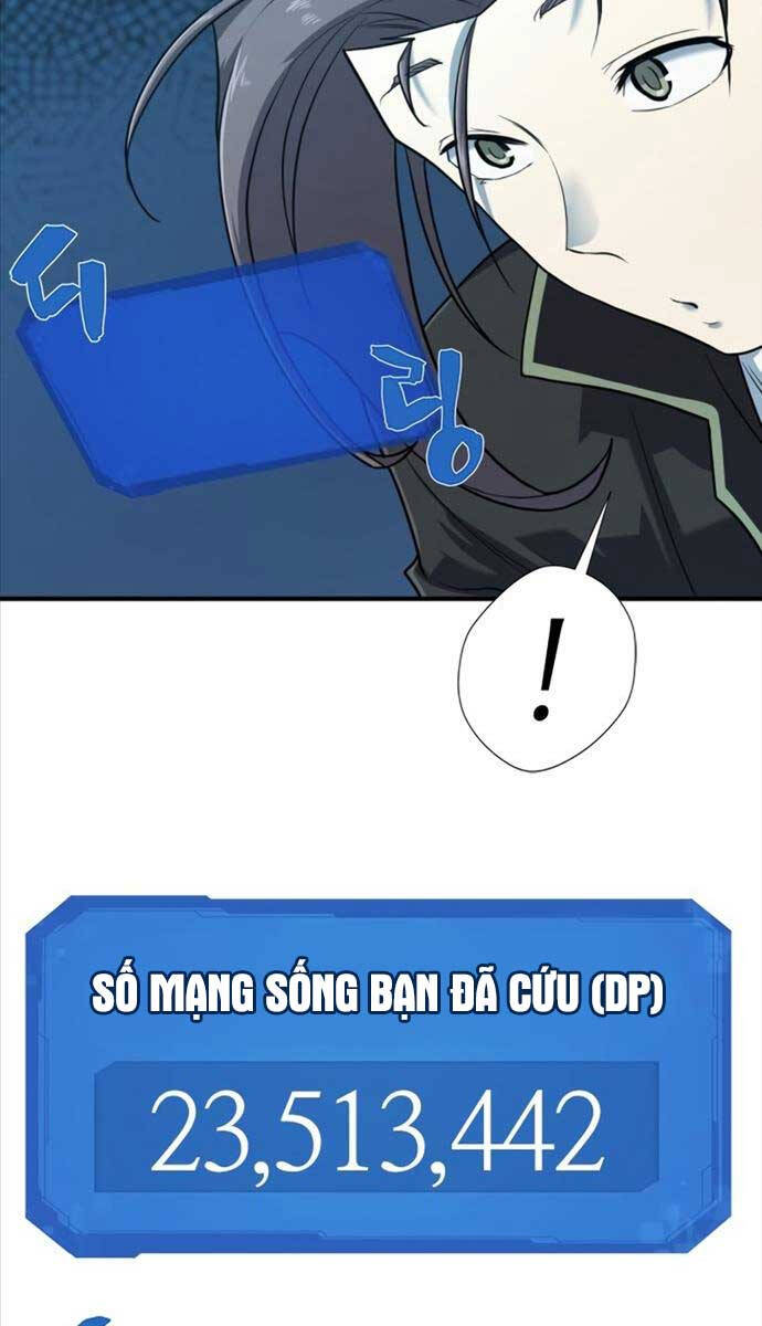Bậc Thầy Thiết Kế Điền Trang Chap 109 - Next Chap 110