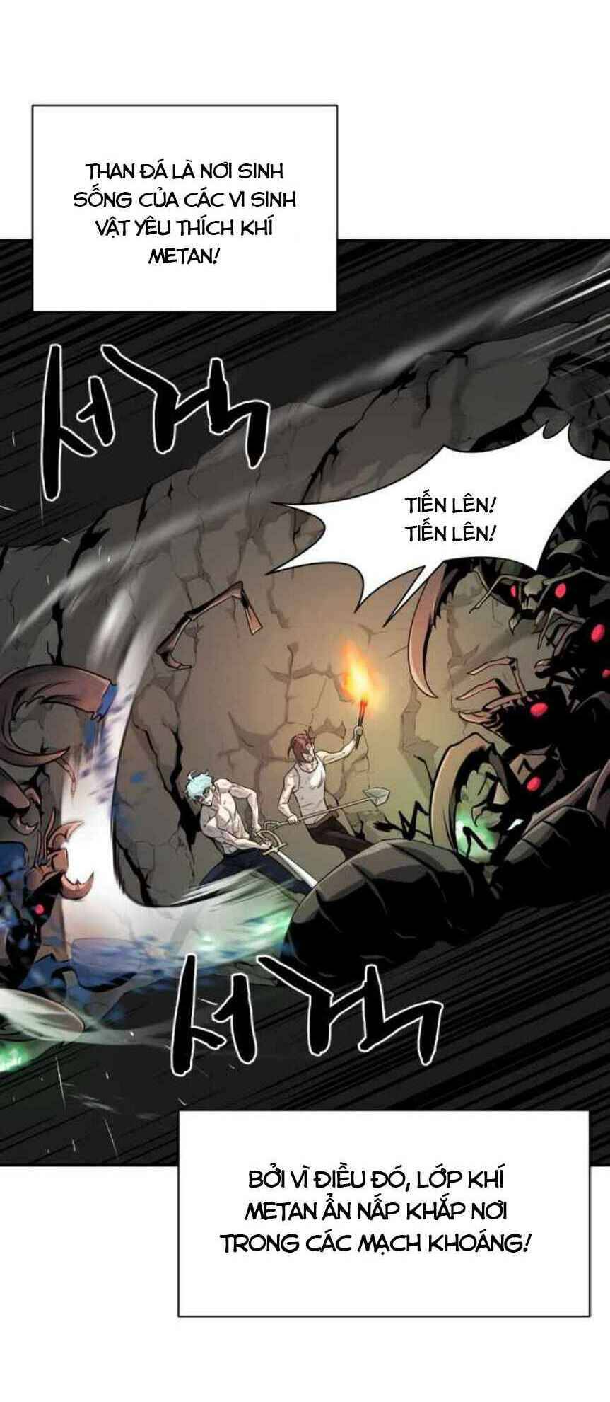 Bậc Thầy Thiết Kế Điền Trang Chap 11 - Next Chap 12