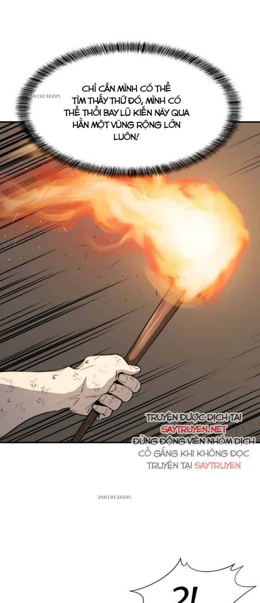 Bậc Thầy Thiết Kế Điền Trang Chap 11 - Next Chap 12