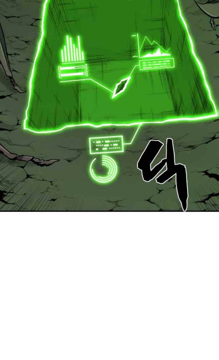 Bậc Thầy Thiết Kế Điền Trang Chap 11 - Next Chap 12