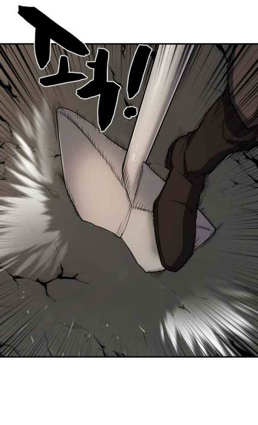 Bậc Thầy Thiết Kế Điền Trang Chap 11 - Next Chap 12