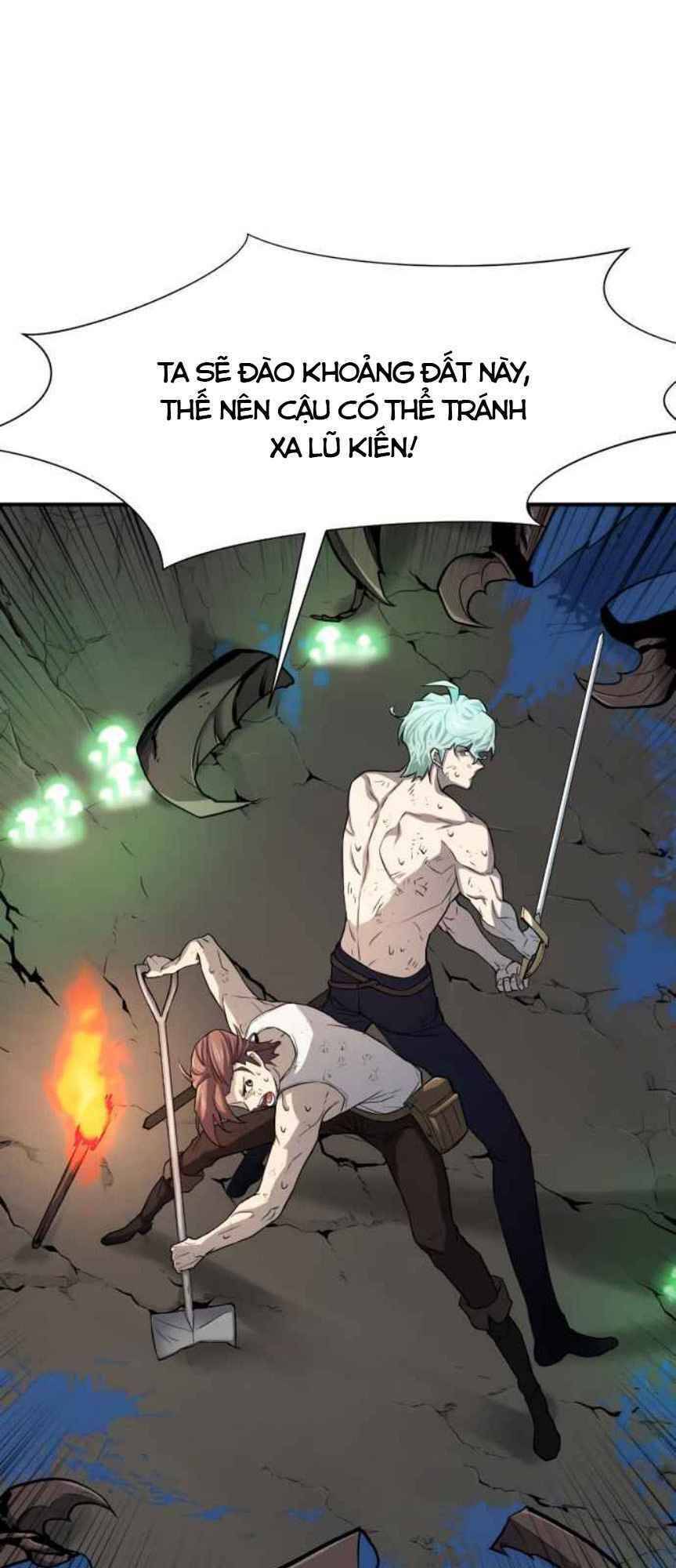 Bậc Thầy Thiết Kế Điền Trang Chap 11 - Next Chap 12