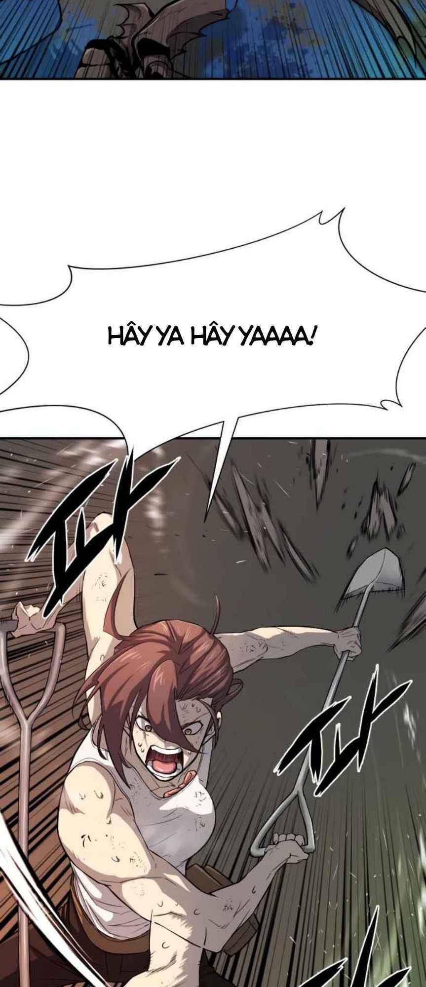 Bậc Thầy Thiết Kế Điền Trang Chap 11 - Next Chap 12