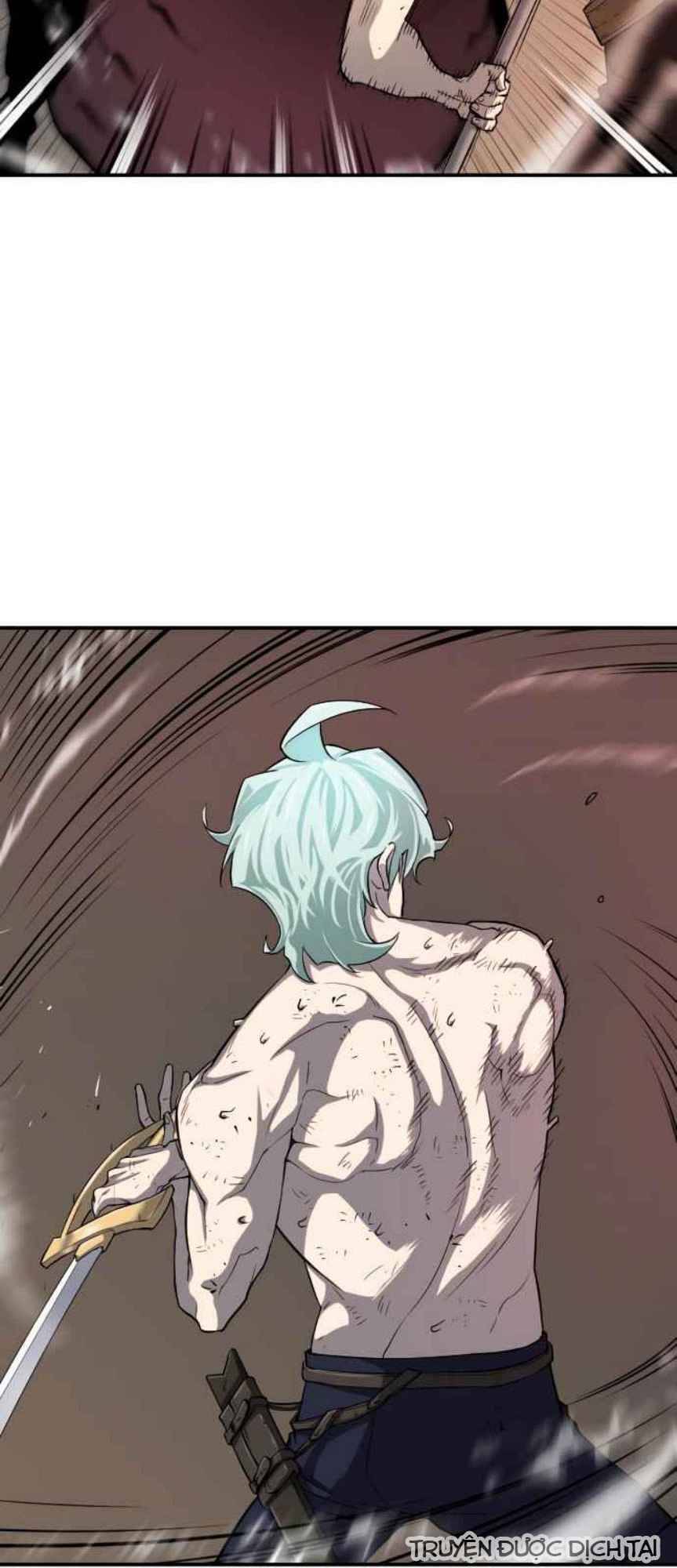 Bậc Thầy Thiết Kế Điền Trang Chap 11 - Next Chap 12