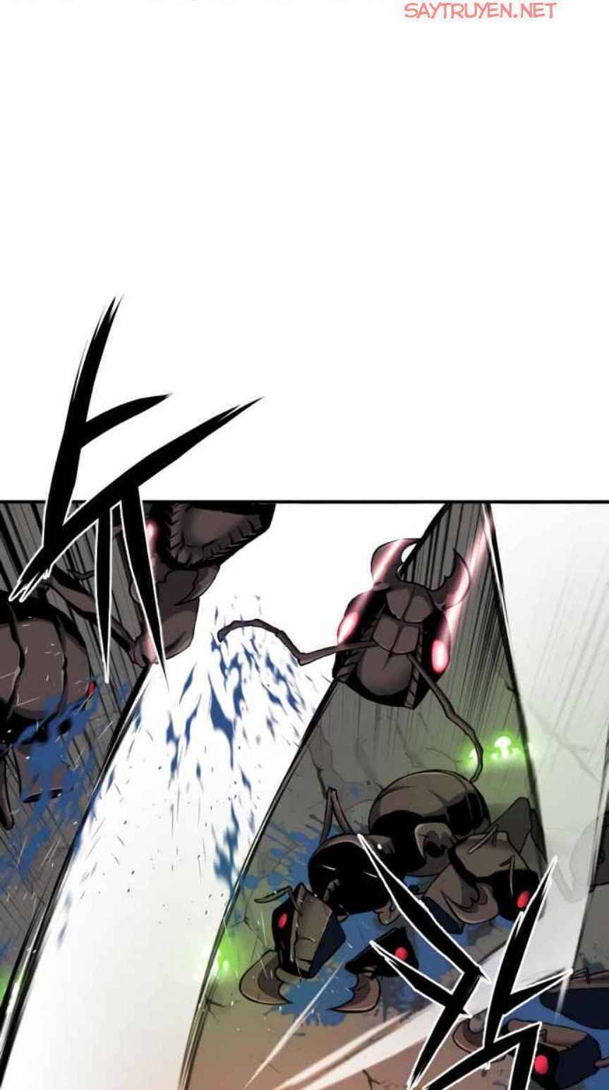 Bậc Thầy Thiết Kế Điền Trang Chap 11 - Next Chap 12