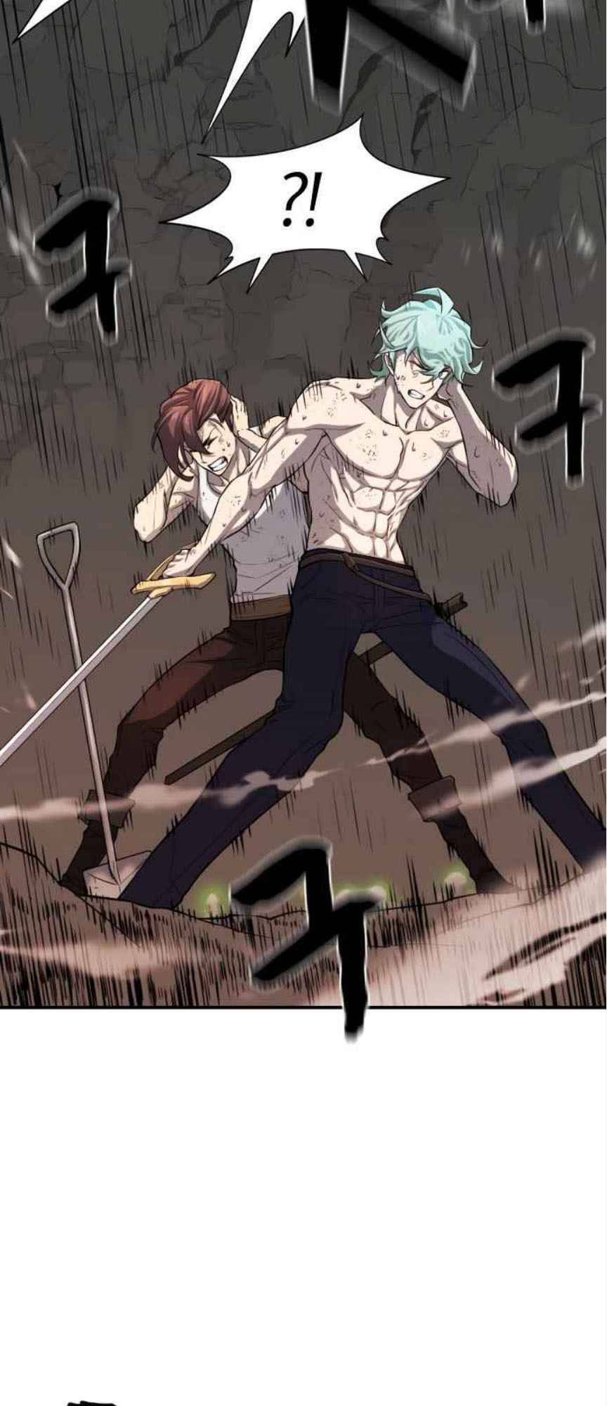 Bậc Thầy Thiết Kế Điền Trang Chap 11 - Next Chap 12