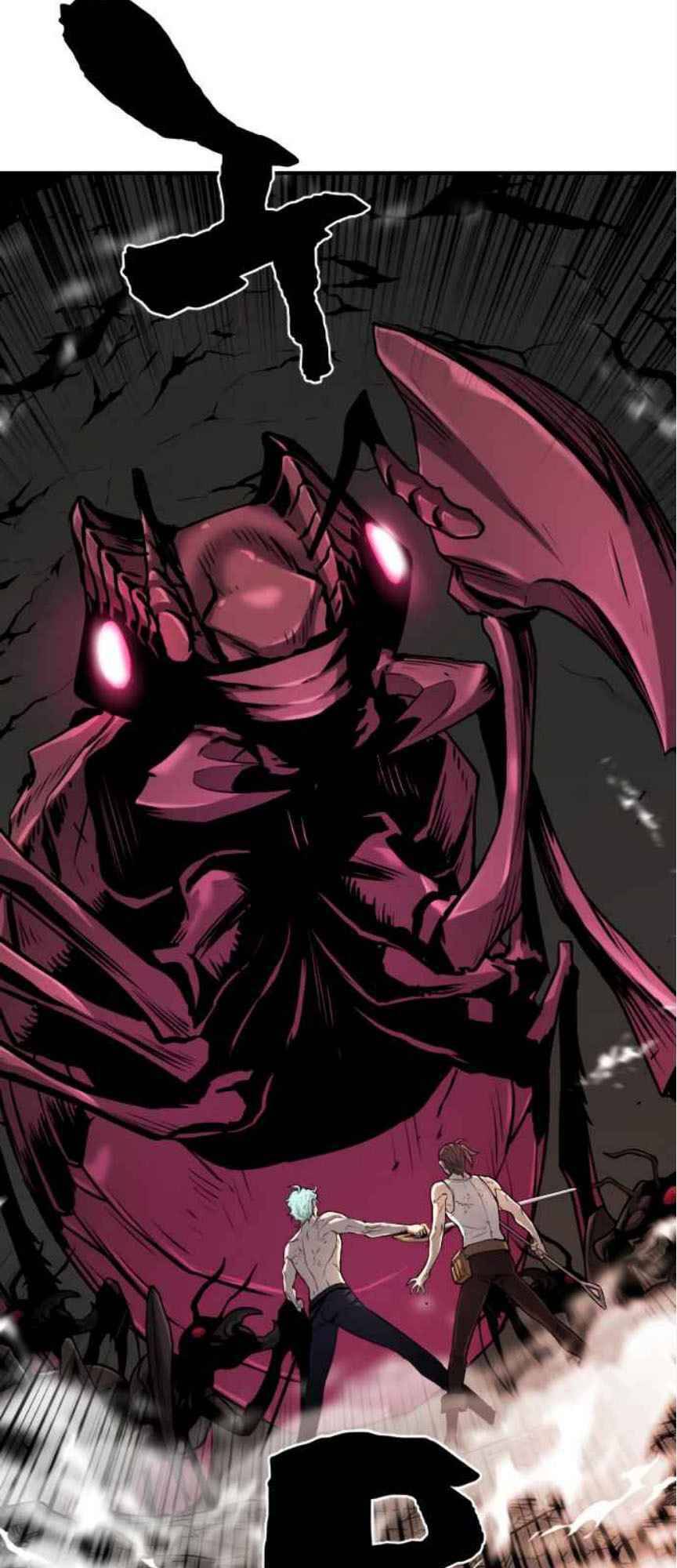 Bậc Thầy Thiết Kế Điền Trang Chap 11 - Next Chap 12