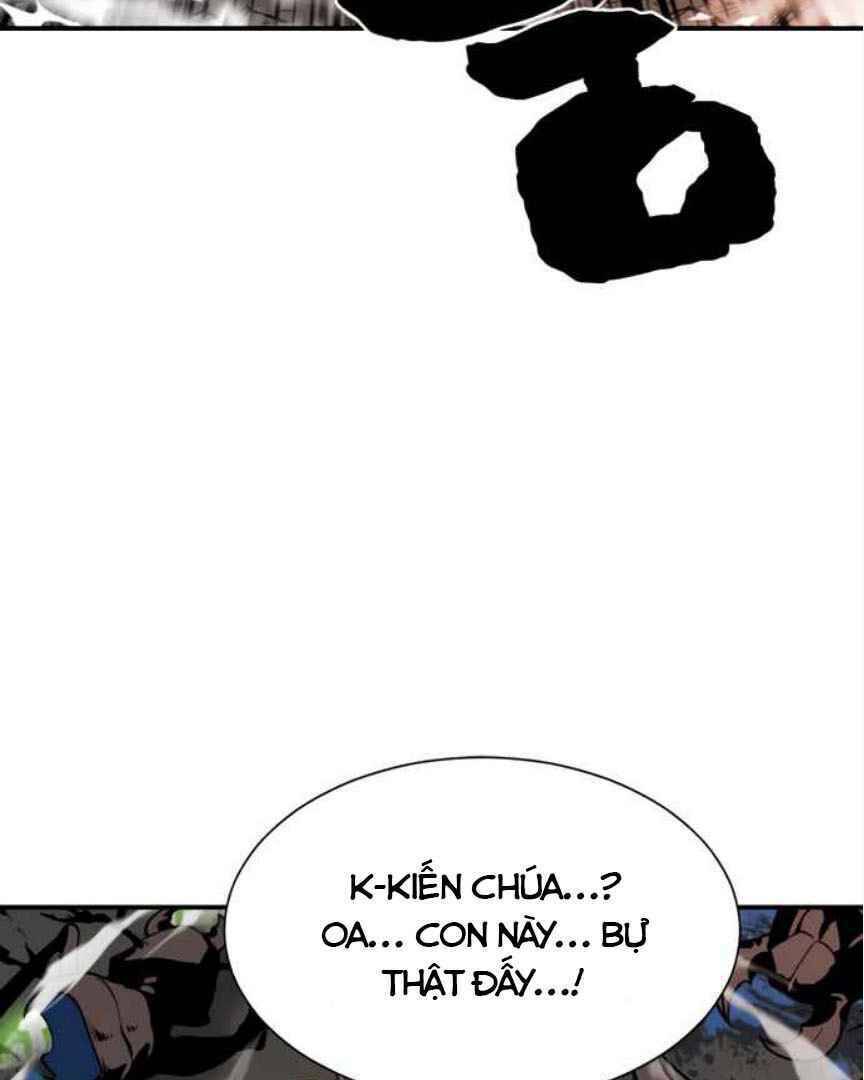 Bậc Thầy Thiết Kế Điền Trang Chap 11 - Next Chap 12