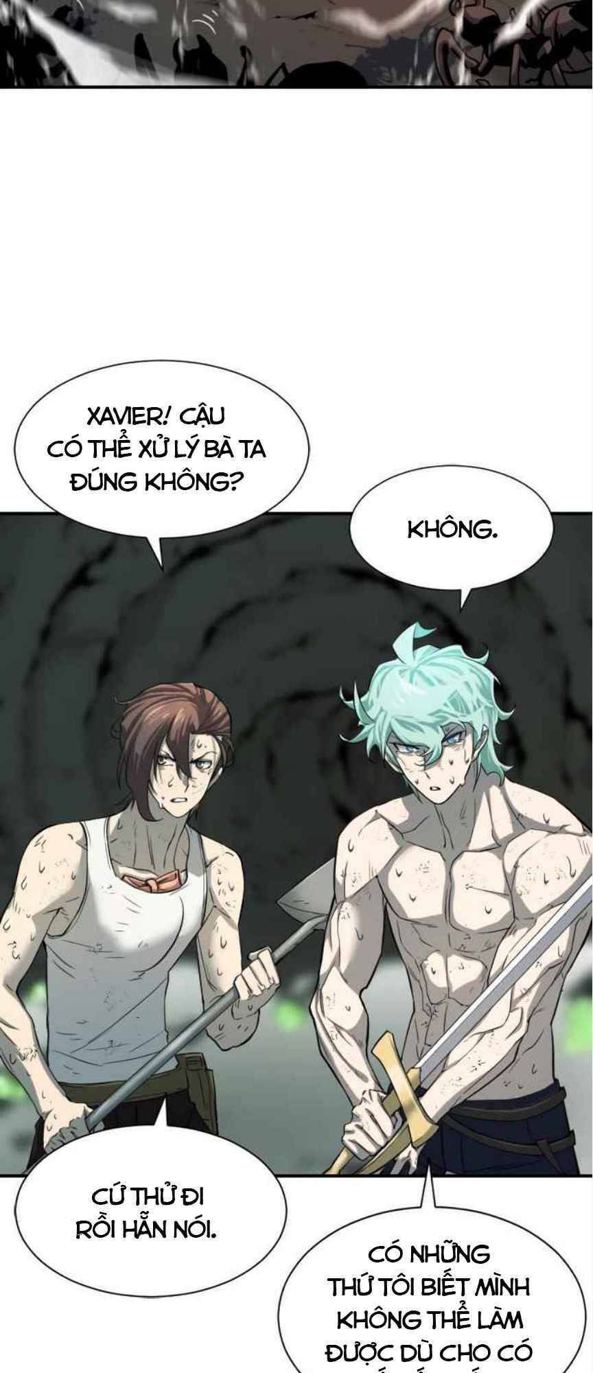 Bậc Thầy Thiết Kế Điền Trang Chap 11 - Next Chap 12