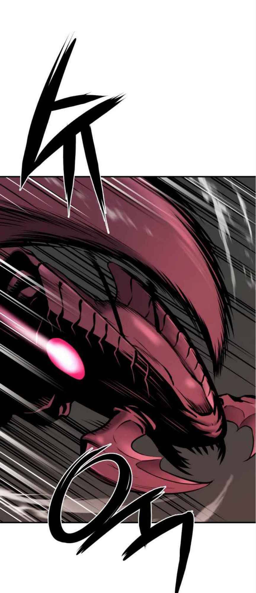 Bậc Thầy Thiết Kế Điền Trang Chap 11 - Next Chap 12