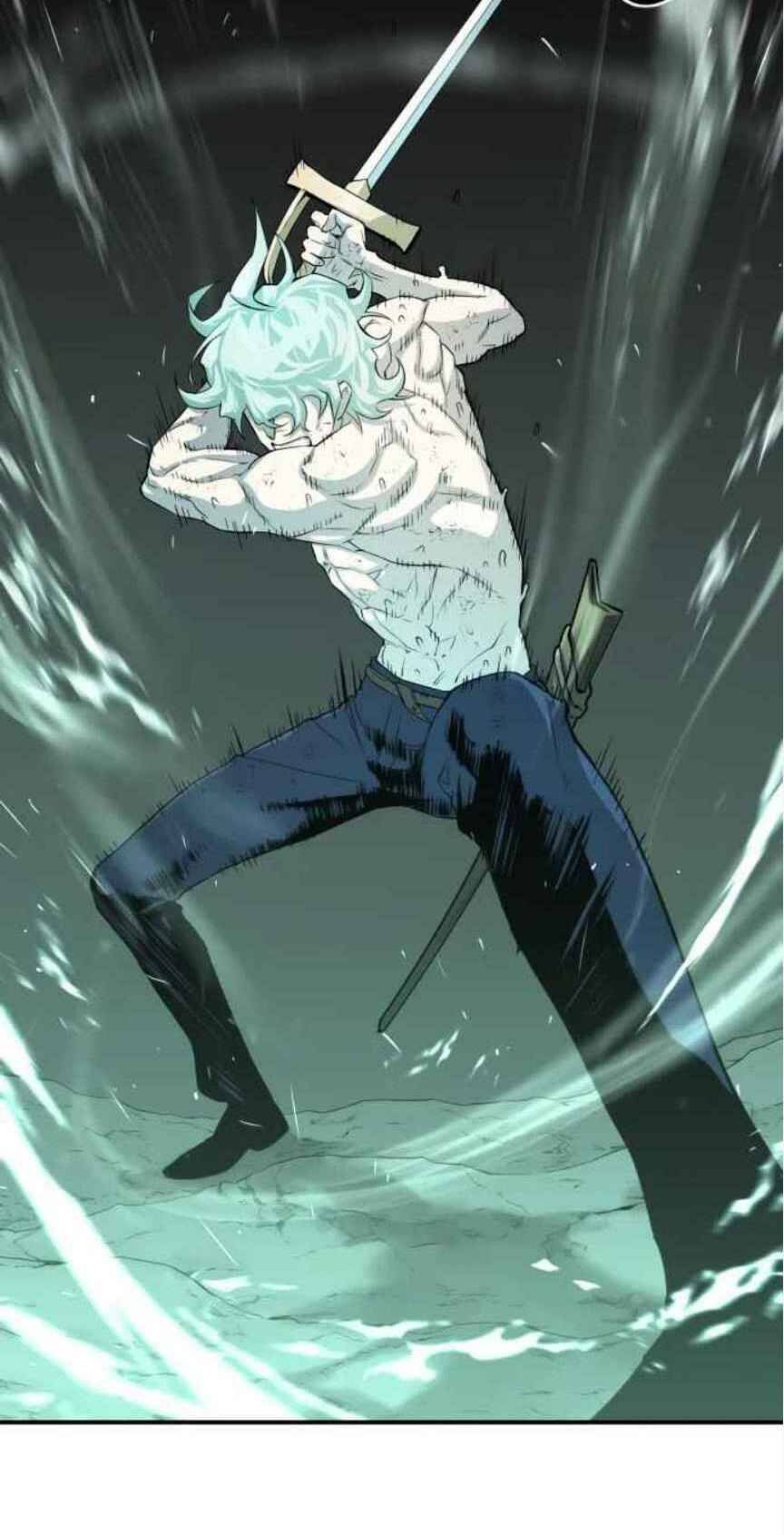 Bậc Thầy Thiết Kế Điền Trang Chap 11 - Next Chap 12