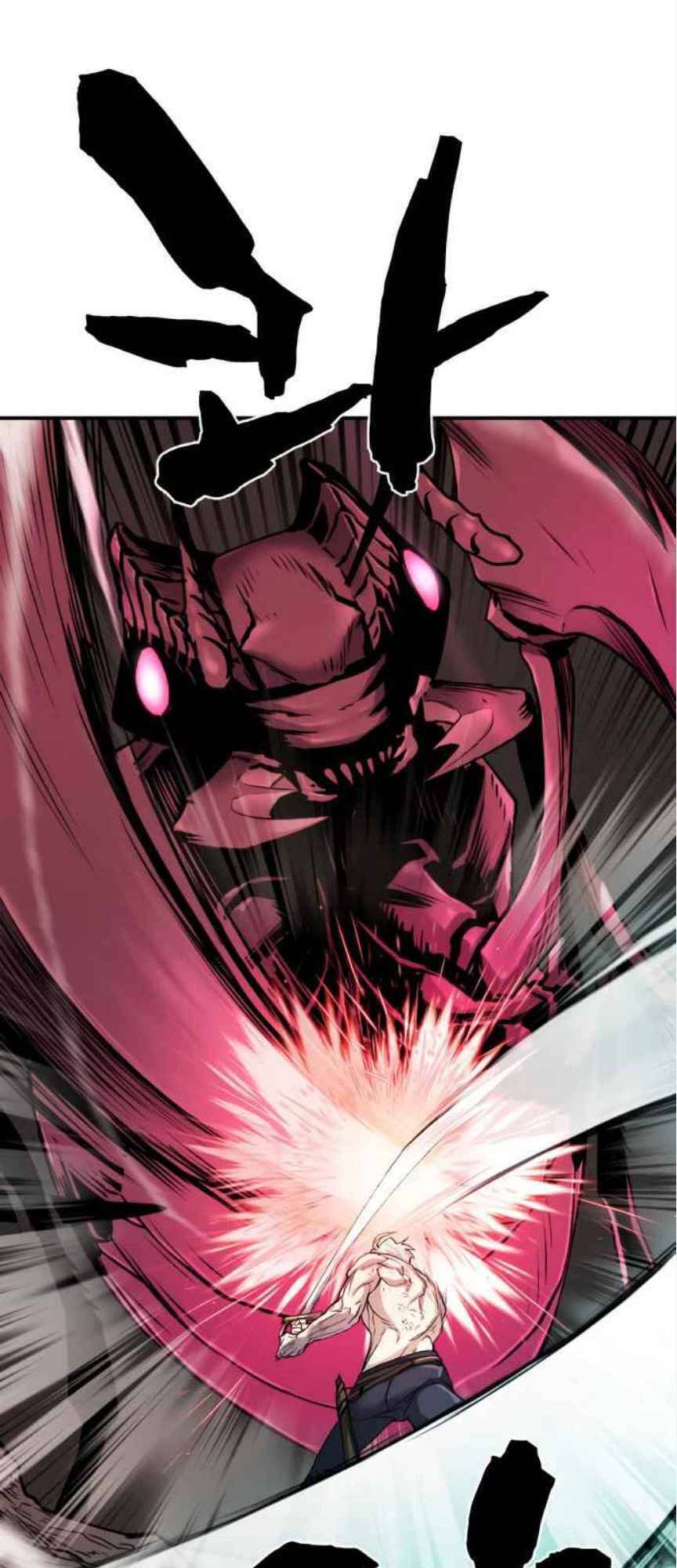 Bậc Thầy Thiết Kế Điền Trang Chap 11 - Next Chap 12