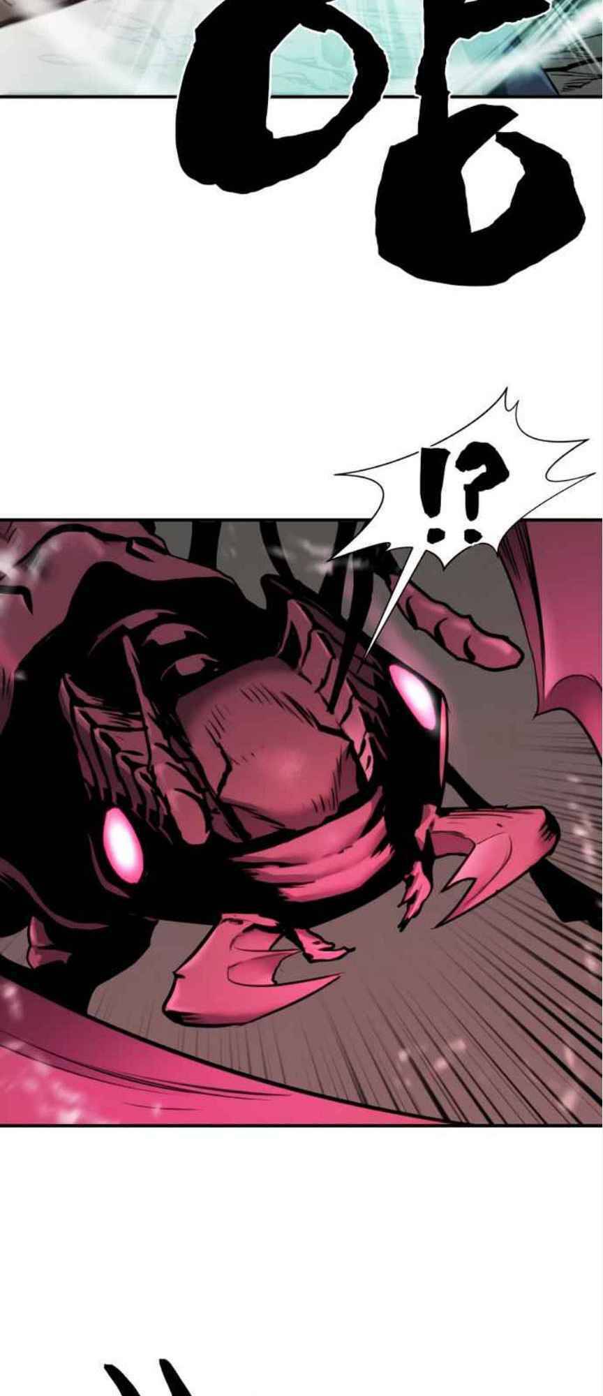 Bậc Thầy Thiết Kế Điền Trang Chap 11 - Next Chap 12